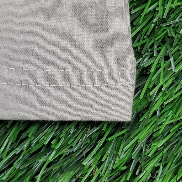 Japanese Manga Series Shirt M/L 19x25 Urusei-Yatsura RARE - Picture 14 of 14